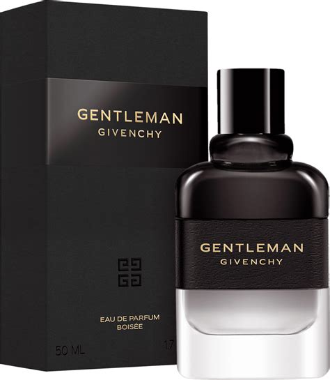 givenchy gentelmen boisee|Givenchy gentleman wizaz.